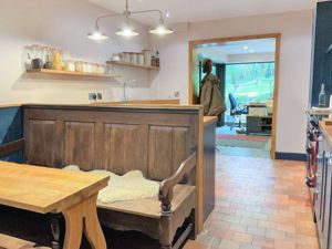 Photo 12- click for photo gallery